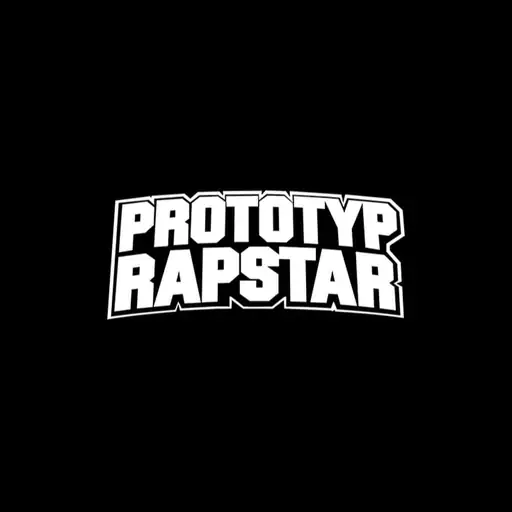 PROTOTYP RAPSTAR