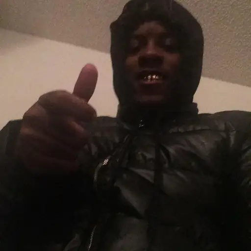 Single cover: Like A Star