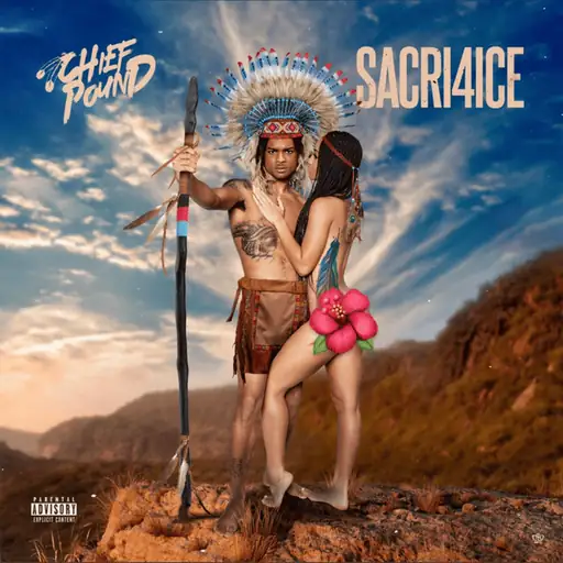 Sacri4ice