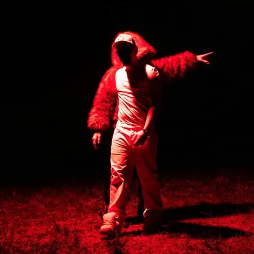 Single cover: Tous les jours