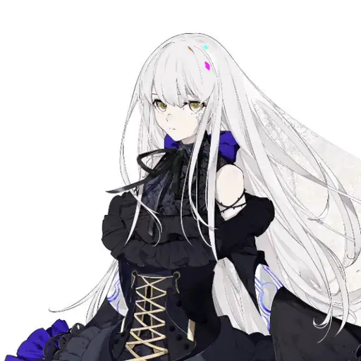 Single cover: SAVE THE TEARS