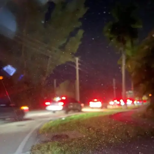 Single cover: i think my friends hate me