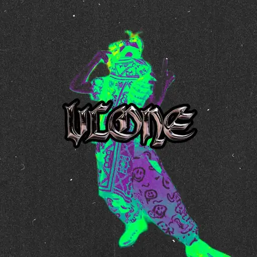 Single cover: UN CALL