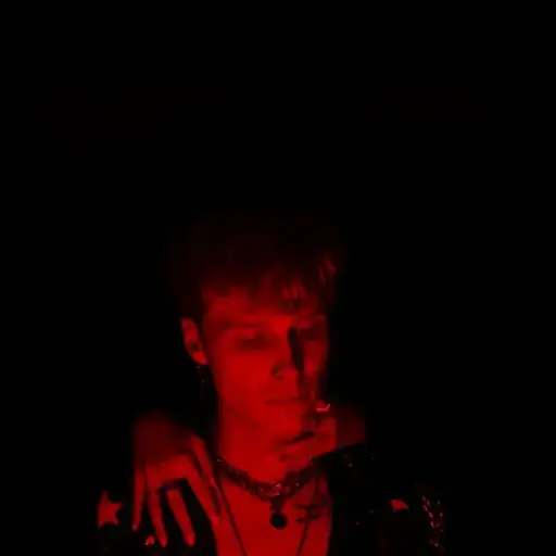 Single cover: Machmal