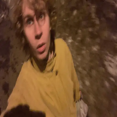 Single cover: jaydes-babies cover