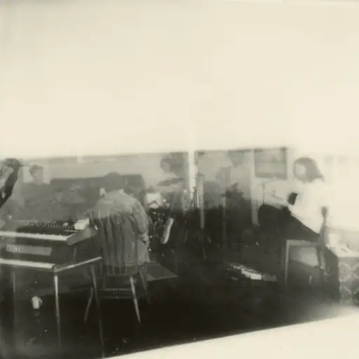 Single cover: Memories Of You