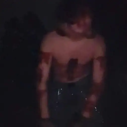 Single cover: psych23