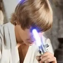 Artist: ai am a jedi