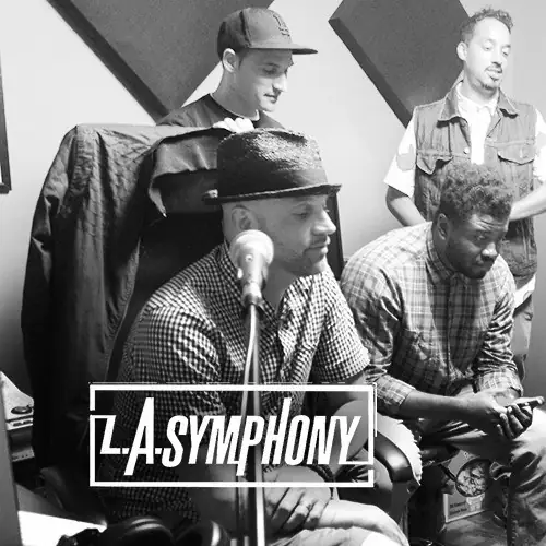 L.A. Symphony