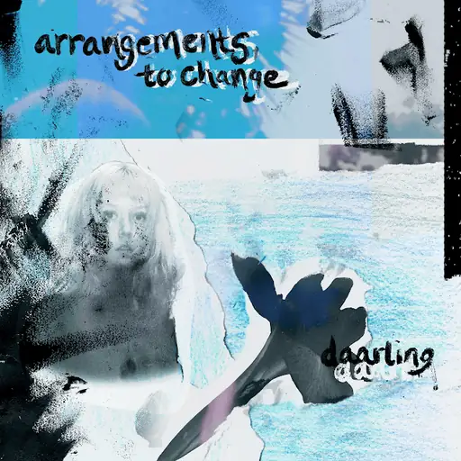 arrangements to change