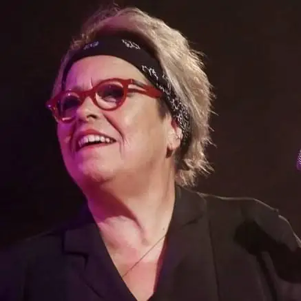 Δήμητρα Γαλάνη