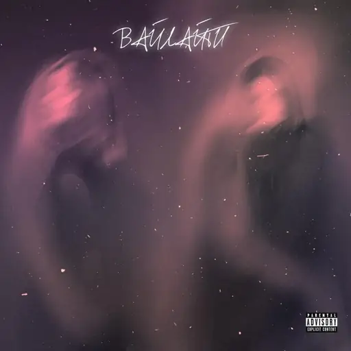 ВАЙЛАЙТИ (WHYLIGHTY)