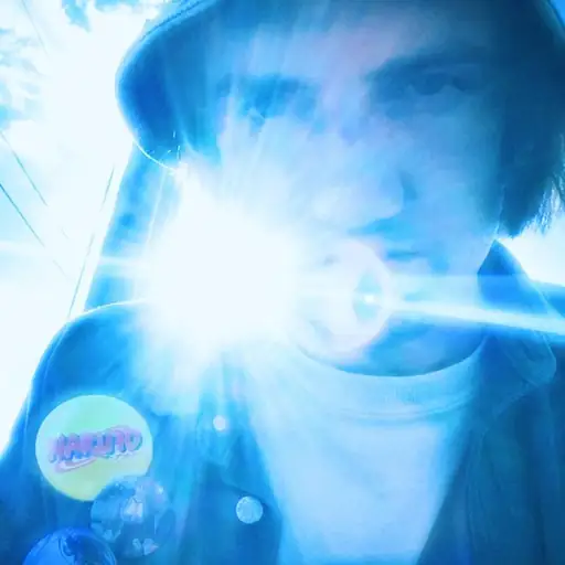 ОСТАНЬСЯ В КОМНАТЕ (STAY IN THE ROOM)