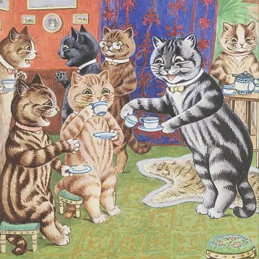 Single cover: I Need to Stop Dreaming of Having Sex With You