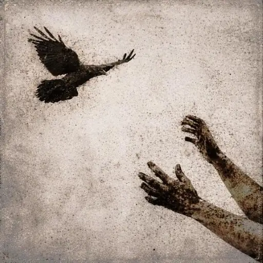 Album cover: Реальность (reality)