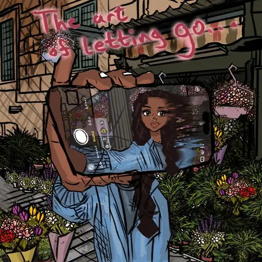 Single cover: F O L D