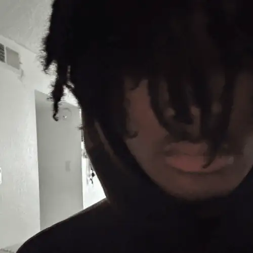 Single cover: u dont know my face!