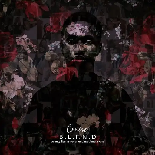 Single cover: Man Down