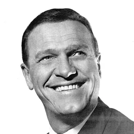 Eddy Arnold