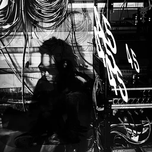 Single cover: X In My Pop