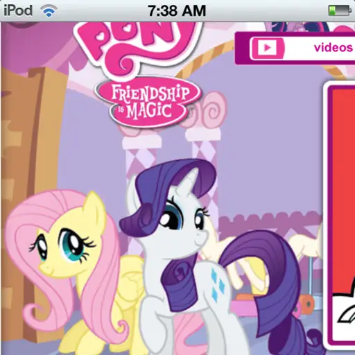 Single cover: cause im a fuckin loser