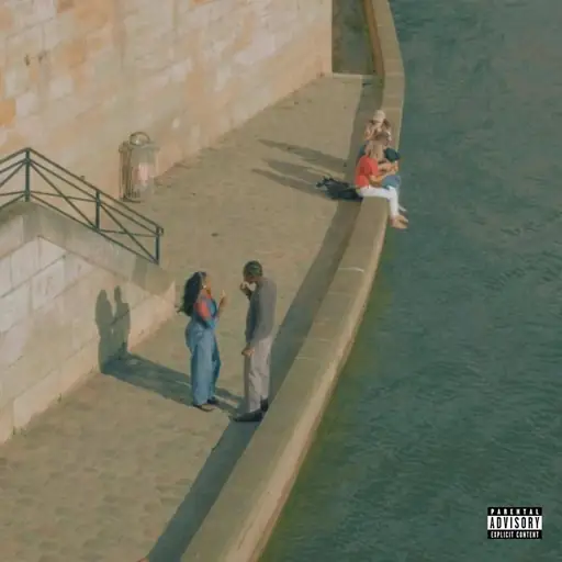 Single cover: No Return