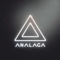 Artist: ANALAGA