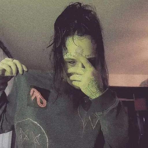 Artist: Автостопом по фазе сна