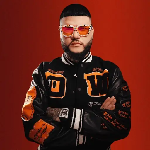 Farruko