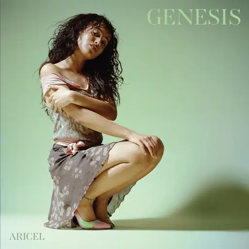 GENESIS