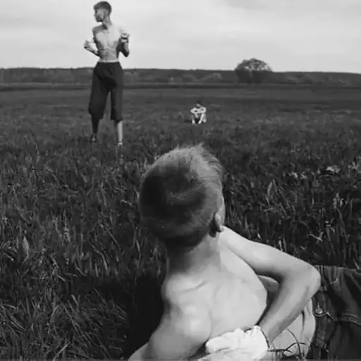 Single cover: nantucket, 1912