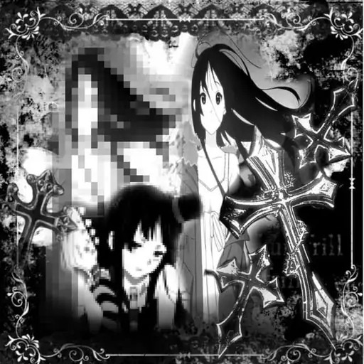 Single cover: wasted