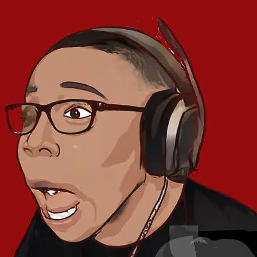 Artist: TRENDY BOIIZ