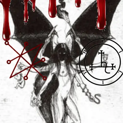 Single cover: Golden Xhild