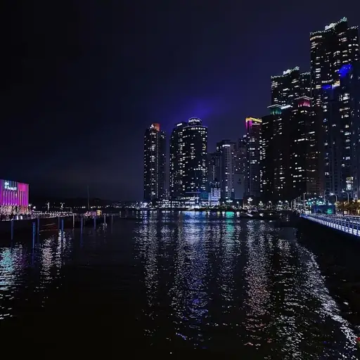 Single cover: College