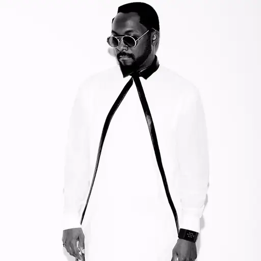 will.i.am