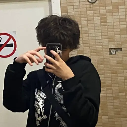 бледныеоковы