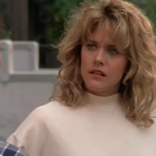 Single cover: ”right here”