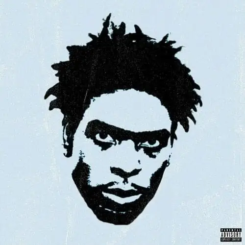 Single cover: how it goes