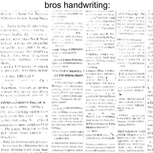 Single cover: fuck u meen