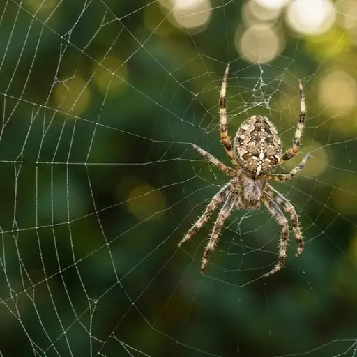 кавайный парень