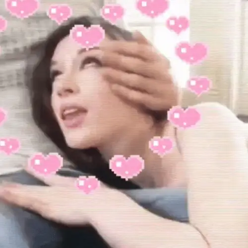 Single cover: lightweight stacy