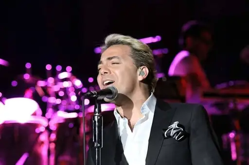 Single cover: Y Si... ¿Este es mi Final?