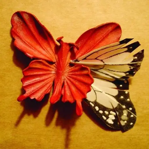 Album cover: We Made This Ourselves