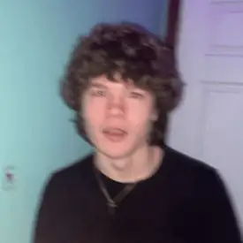 Single cover: Pills Don't Hug Back