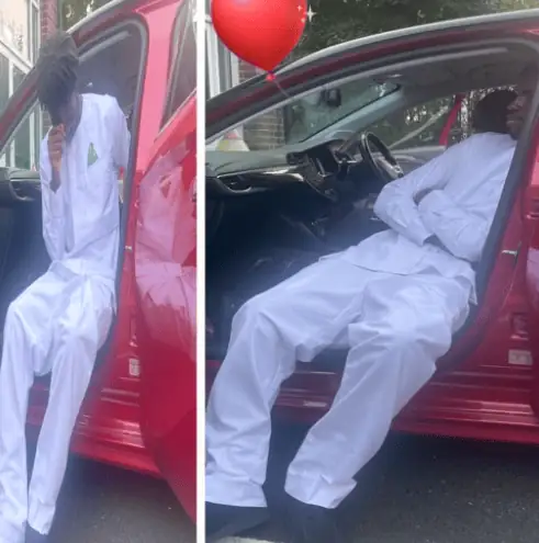 Single cover: i saw serena williams in the club off the lsd