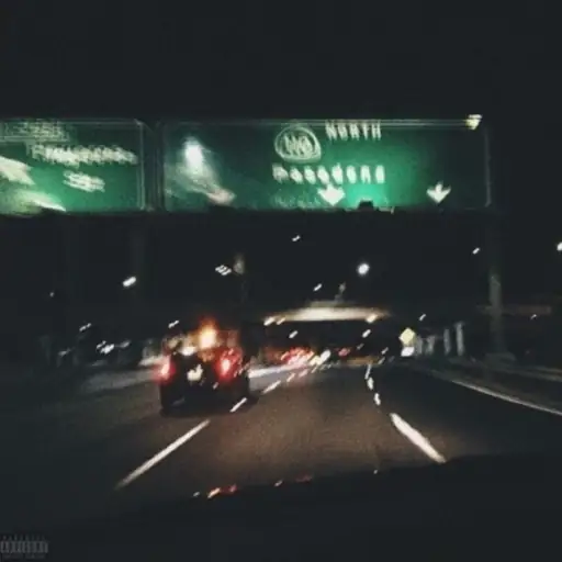 Single cover: LIVE WITHOUT YOU