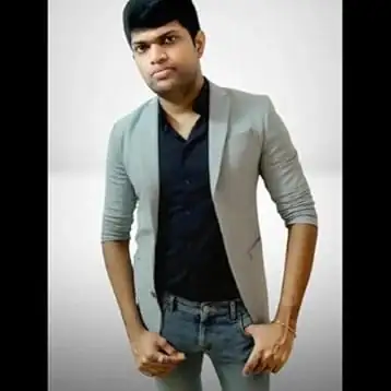 Single cover: Only You Tonight