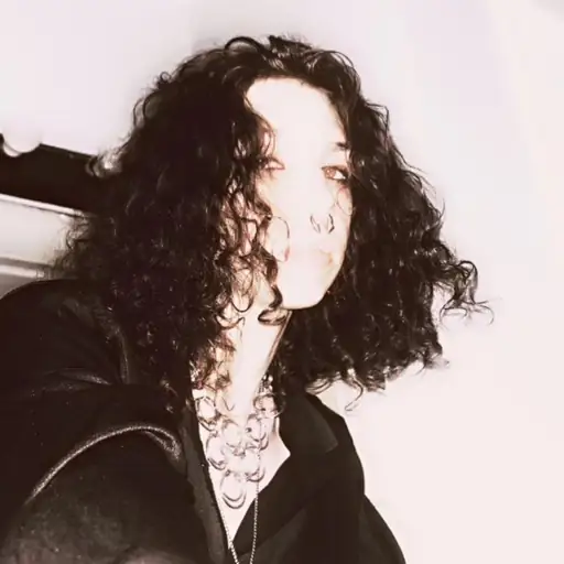 Single cover: Checks #money