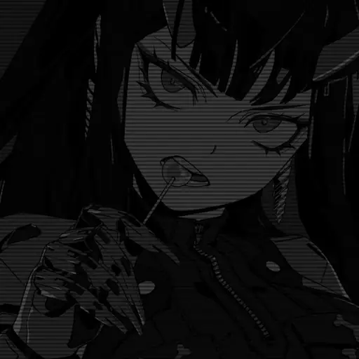 Single cover: RUN 'EM DOWN